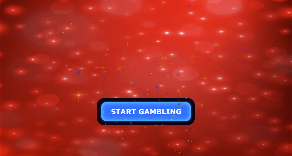 Gratis Online - Best Casino Game Slot Machine Schermafbeelding 0