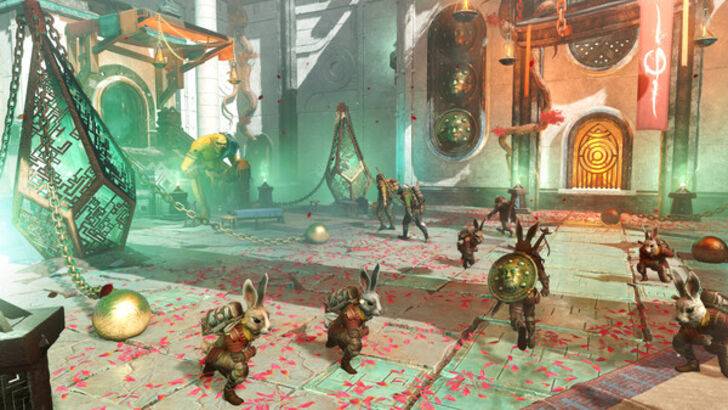 Cahaya tidak ada preorder api dan DLC