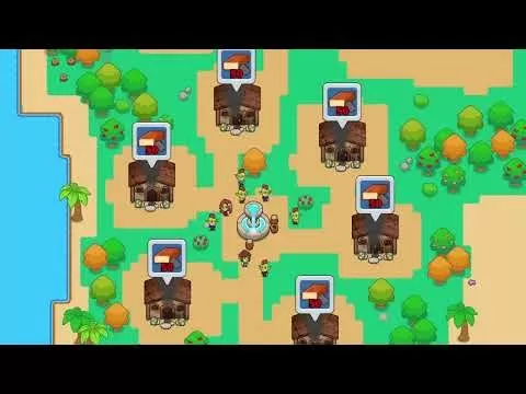 yt