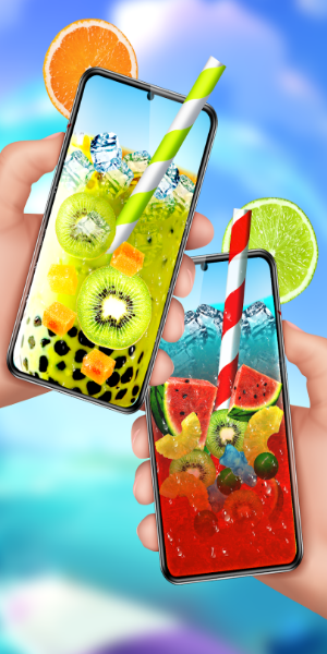 <ul><li>Le pubblicità dirompenti interrompono l'esperienza</li></ul><p><strong>Tasty Boba Tea: DIY Boba Drink MOD APK - Panoramica della versione senza pubblicità:</strong></p>
<p>La funzionalità senza pubblicità è una caratteristica prevalente nei giochi e nelle app mobili, progettata per offrire un gameplay fluido e senza interruzioni. Blocca efficacemente vari formati di annunci come video, banner e pop-up, garantendo un'esperienza di gioco più fluida. Alcuni strumenti offrono impostazioni personalizzabili, consentendo agli utenti di personalizzare le preferenze di blocco degli annunci a proprio piacimento per un viaggio di gioco più personalizzato.</p>
<p><img src=