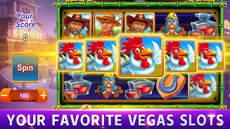 Mega Fortune™：Spaceman Slot 螢幕截圖 0