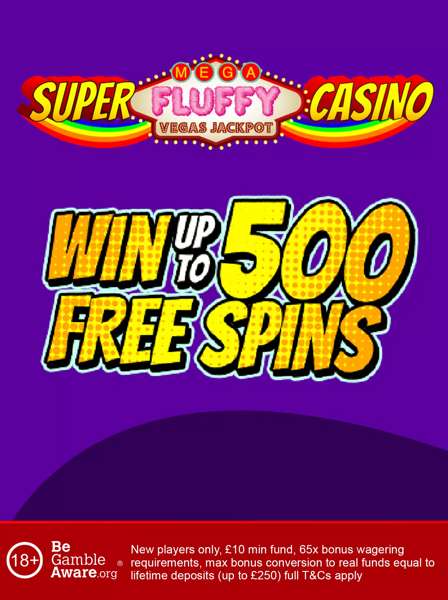 Real Slots Super Mega Screenshot 0