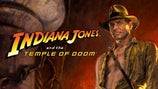Indiana Jones Chronological Order