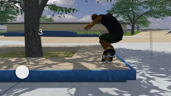 SB: A New Skateboarding Sim with Multiple Maps and Features
SB: A New Skateboarding Sim with Multiple Maps and Features is an immersive, next-gen skateboarding video game designed for fans of urban grit, creative expression, and adrenaline-fueled tricks. Blending realistic physics, customizable characters, and a vibrant open-world environment, SB delivers an authentic skateboarding experience across diverse, hand-crafted maps inspired by real-life cities and imaginative fantasy landscapes.

🛹 Core Features
1. Dynamic Skateboarding Physics

Advanced physics engine simulates weight distribution, ollie mechanics, grinds, and rail slides with precision.
Realistic board feel — players can adjust grip tape, bushing stiffness, and wheel hardness to customize performance.

2. Multiple Maps & Environments
Explore a variety of unique, unlockable maps, each with its own culture, architecture, and style:

Downtown Metro – A bustling urban canyon of fire escapes, concrete stairs, and hidden alleys. Perfect for technical tricks and park skaters.
Coastal Boardwalk – A sun-soaked seaside town with smooth wooden ramps, beachside rails, and ocean views. Great for flow and aerials.
Neo-Yokohama – A futuristic cyberpunk cityscape with neon-lit overpasses, moving conveyor rails, and gravity-defying structures.
Abandoned Industrial Zone – Rusty factories, elevated walkways, and crumbling bridges ideal for risky, high-impact tricks.
Zen Garden Park – A peaceful, meditative environment with mossy steps, fountains, and silent courtyards — perfect for trick combos and visual flair.

3. Progressive Skill Tree & Customization

Unlock new tricks, grinds, and flip variations through practice and challenge modes.
Fully customizable skater: Choose from hundreds of clothing, stickers, and accessories.
Build your own signature board with unique designs, trucks, and wheels.

4. Creative Mode: Freestyle & Film

Record your runs and edit them like a pro filmmaker with slow-mo, angle switching, and music syncing.
Share your best edits on the global “SkateFeed” — a social platform where players rate, comment, and challenge each other.

5. Multiplayer & Online Challenges

Race against friends in time trials, trick battles, or free skate jams.
Join global events like 