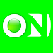 VieON - Movie, Sport, Show, TV