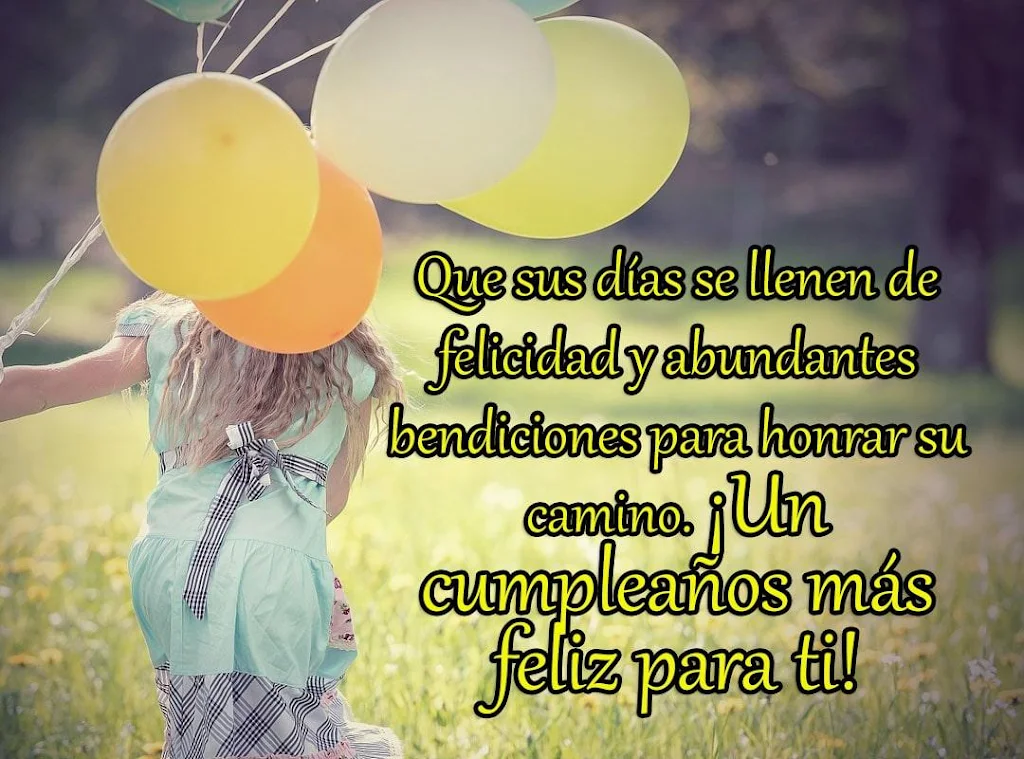 Feliz Cumpleaños Cristiano Ekran Görüntüsü 2