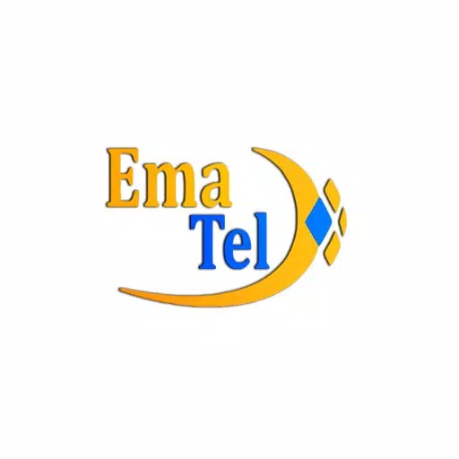 EMA TEL ภาพหน้าจอ 0