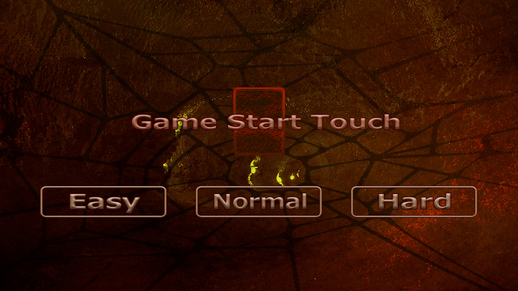 Spider(solitaire) Ekran Görüntüsü 0