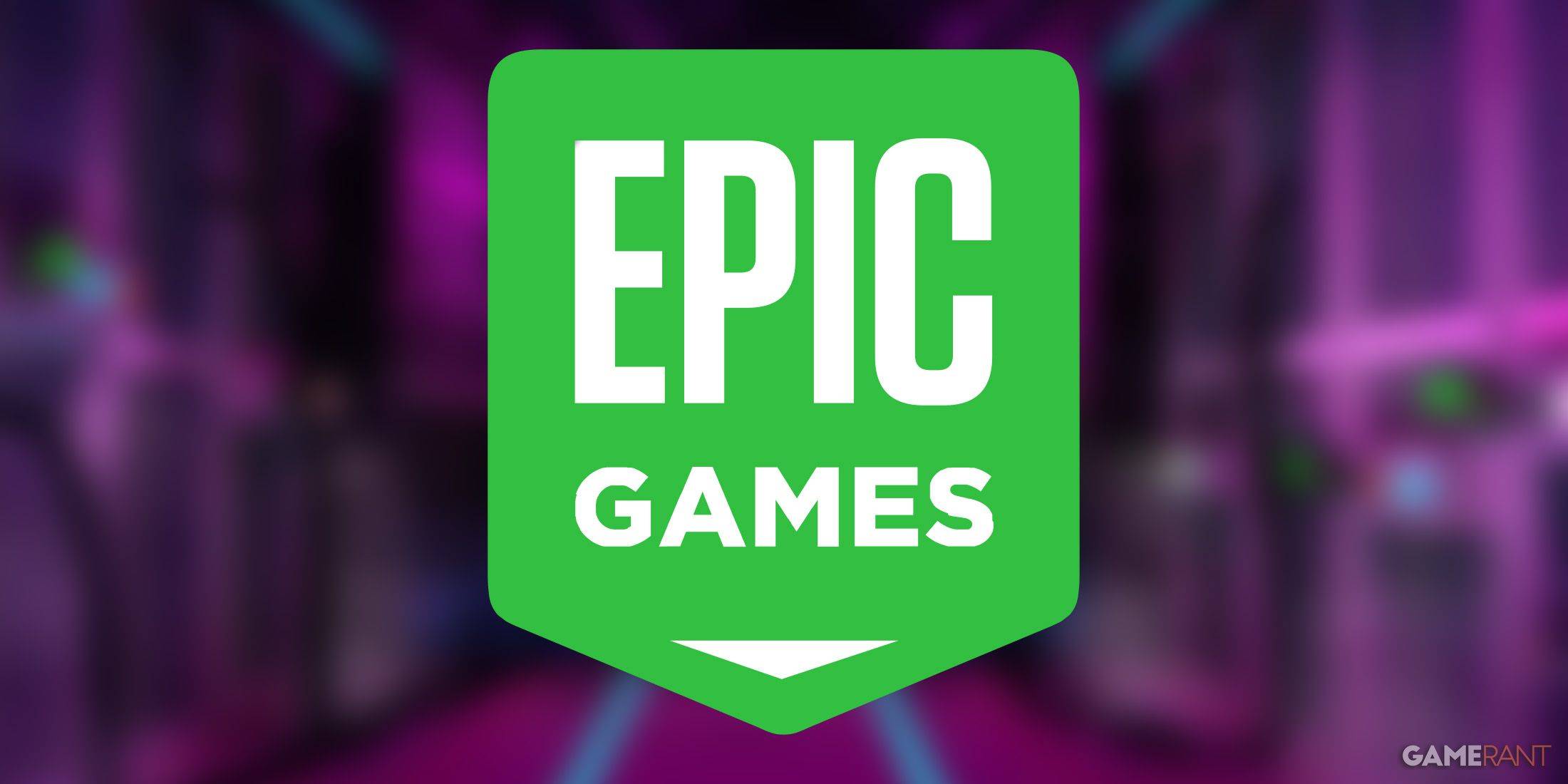 Dit is de gratis game van Epic Games Store voor 16 januari