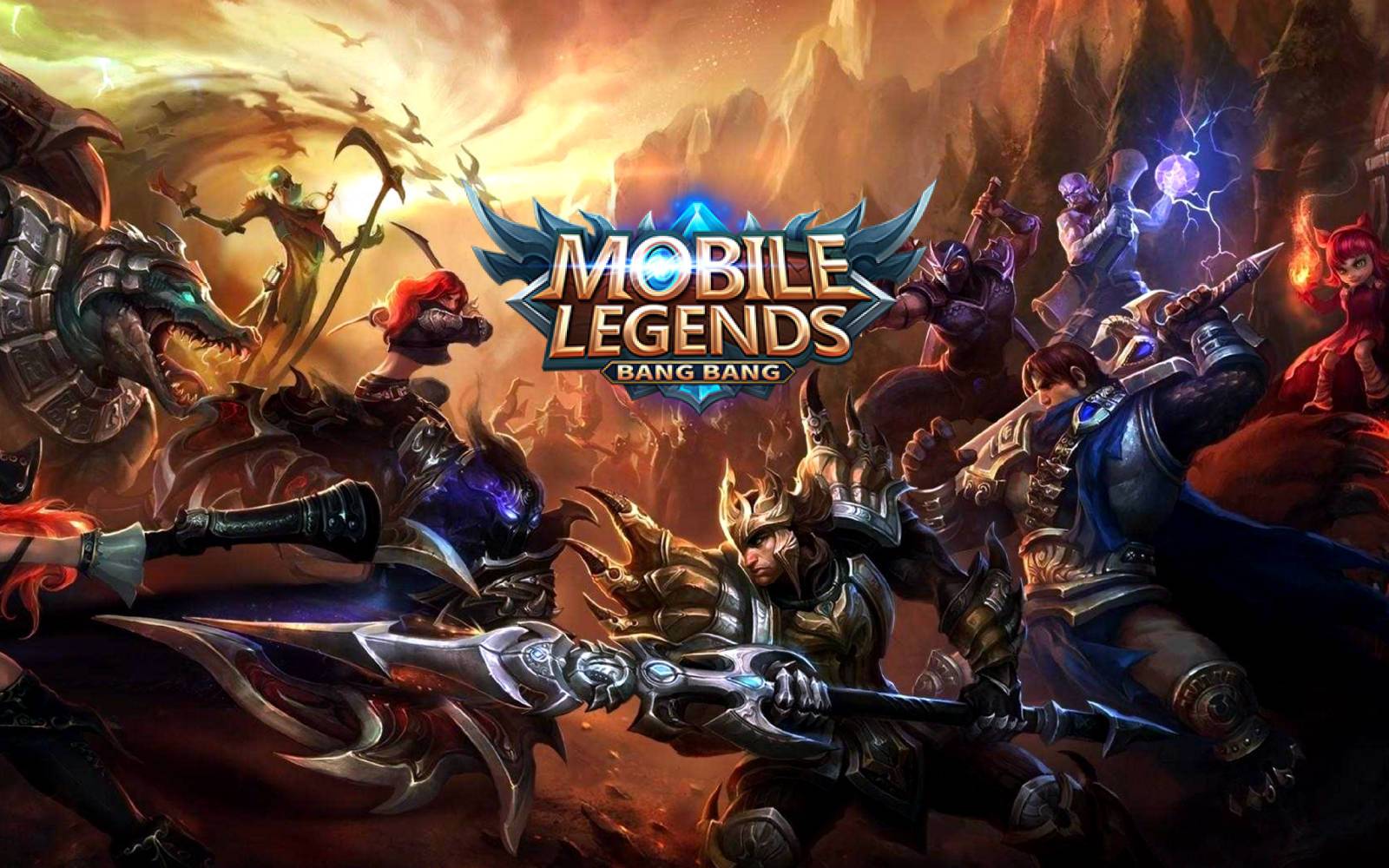 Kalea Hero: ทักษะความสามารถและวันที่วางจำหน่ายในตำนานมือถือ