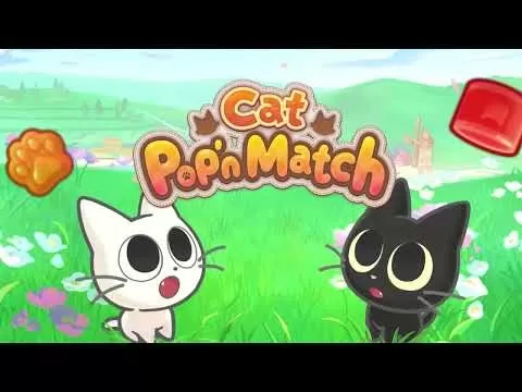 Ash＆Snow游戏玩法屏幕截图