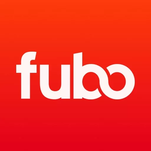 Fubo TV Free Trial Offer