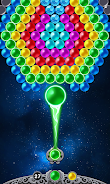 Bubble Shooter Classic Game应用截图第0张