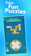 Words With Friends 2 Word Game ภาพหน้าจอ 3