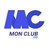 MonClub