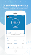 Myfit Pro スクリーンショット 0