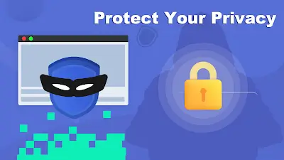 VPN ProMaster - Boost Your Net Ảnh chụp màn hình 3