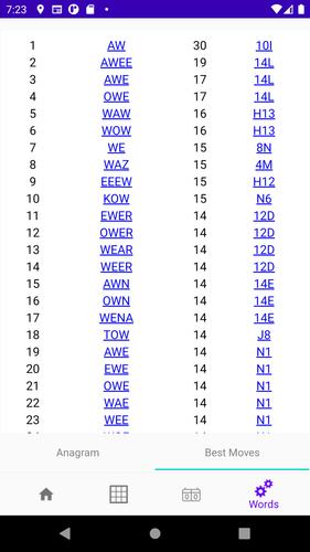 Duplikat Capture d'écran 2