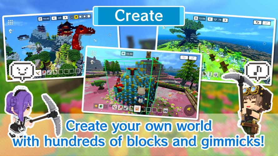 TERAVIT Captura de pantalla 1