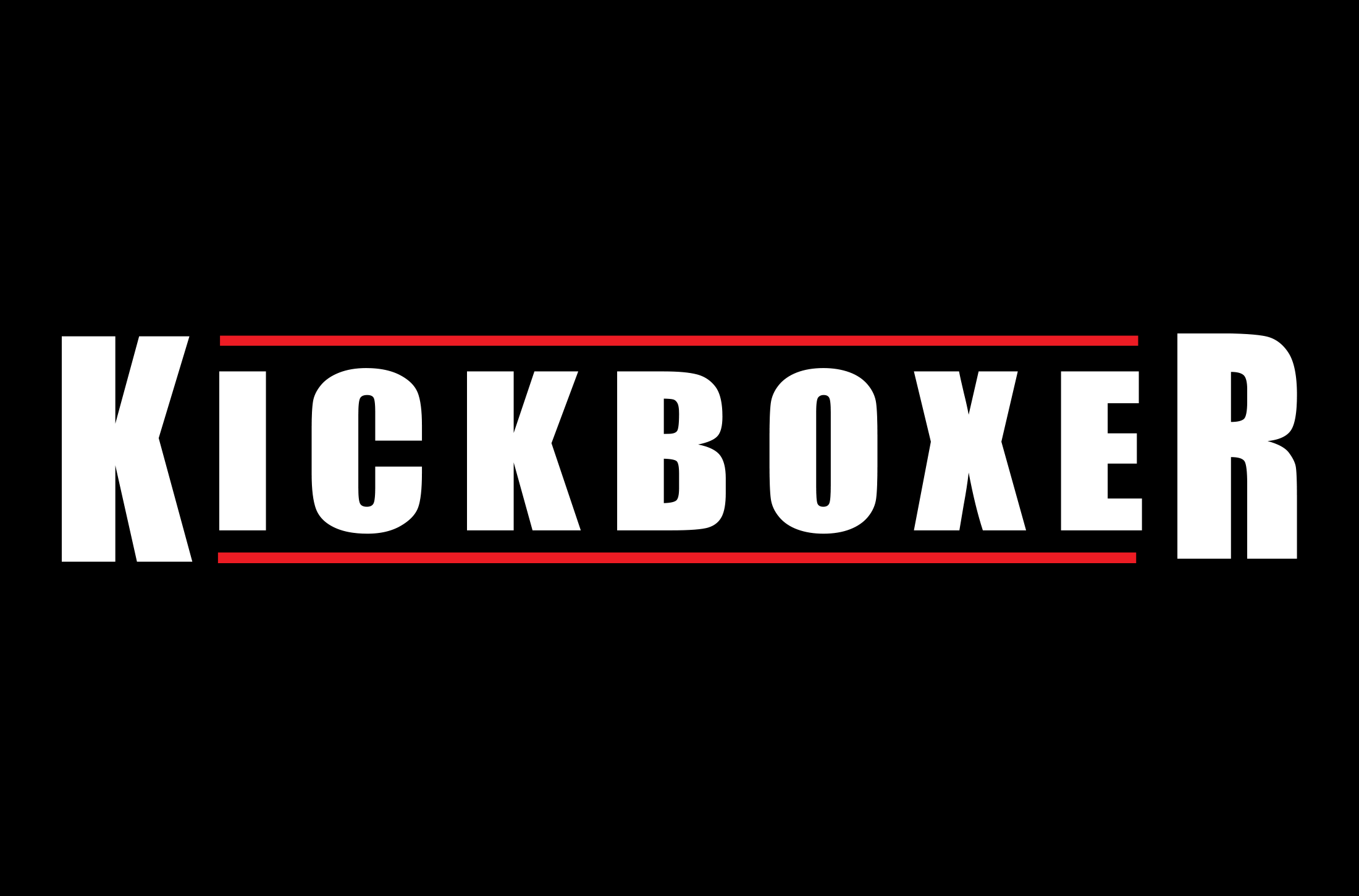 Ex-Cod Devs Craft First Oficjalna gra Kickboxer: Czy JCVD Star?