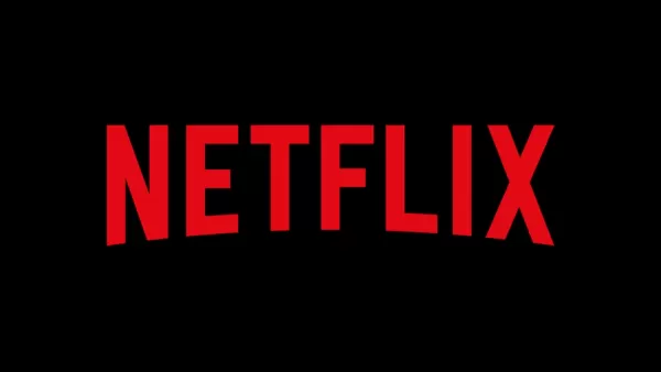 ค่าใช้จ่ายในการสมัครสมาชิก Netflix ในปี 2568: รายละเอียด