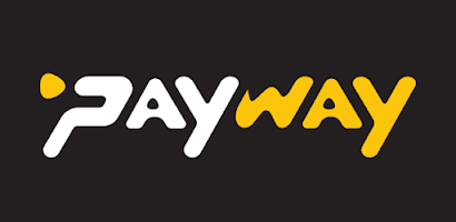 PayWay Talk স্ক্রিনশট 0