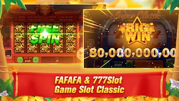 Domino QiuQiu 99 QQ Gaple Slot Capture d'écran 3