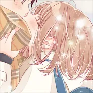 Anime Couple Profile Picture应用截图第3张