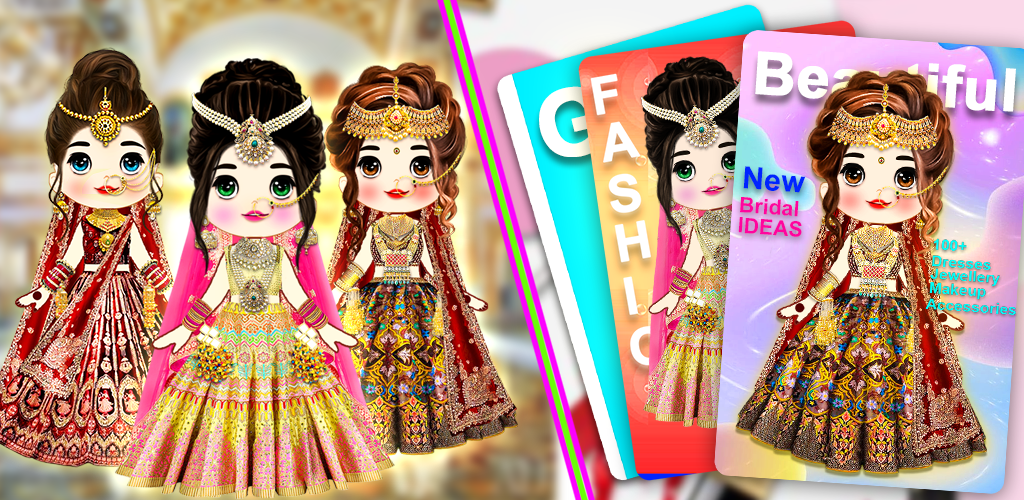 Paper Doll: Dress up Games Tangkapan skrin 0