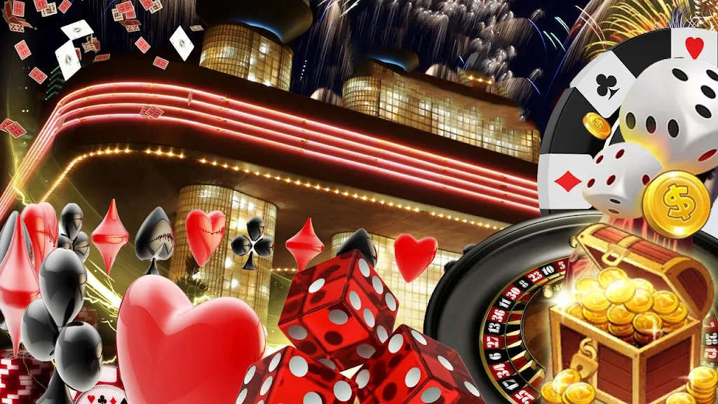 Pet Game Tangkapan skrin 1