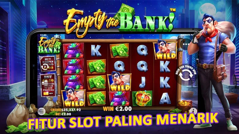 Game Slot Online Gates Olympus স্ক্রিনশট 0
