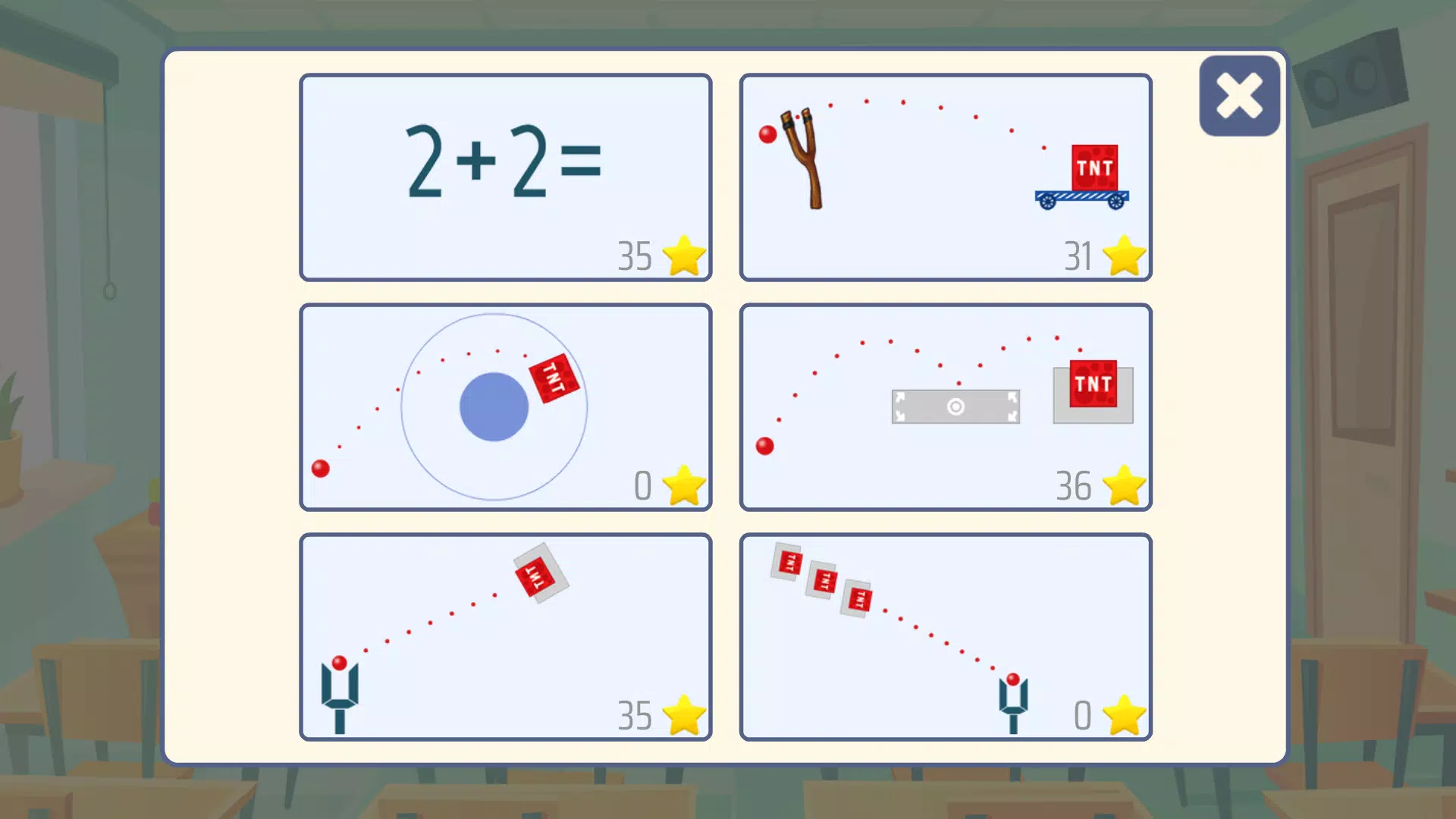 Add and subtract within 20 螢幕截圖 2