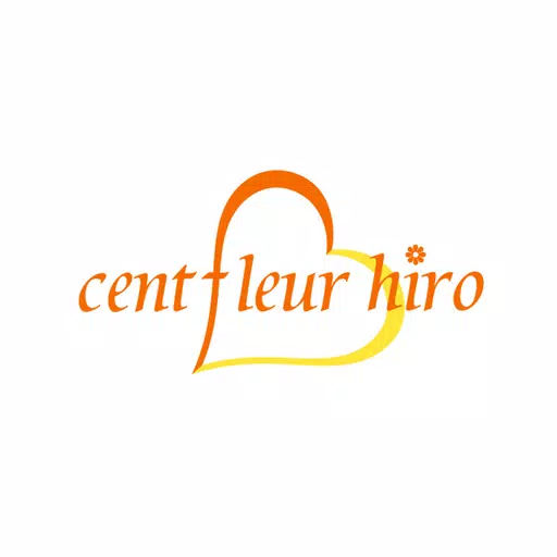 centfleur hiro