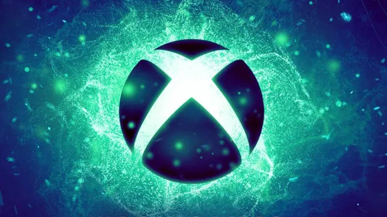 Every Xbox Console: A Full History of Release Dates