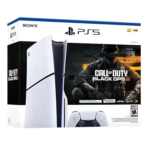Les PlayStation Days of Play incluent une première réduction sur la PS5 Pro et de nouveaux bundles de consoles PS5