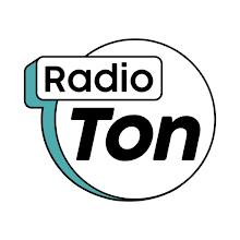 Radio Ton