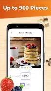 Jigsaw Puzzles HD Puzzle Games স্ক্রিনশট 0