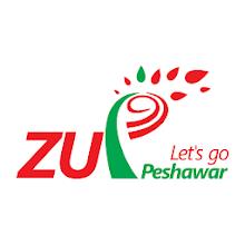 Zu Peshawar