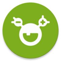 mySugr Diabetes Logbook