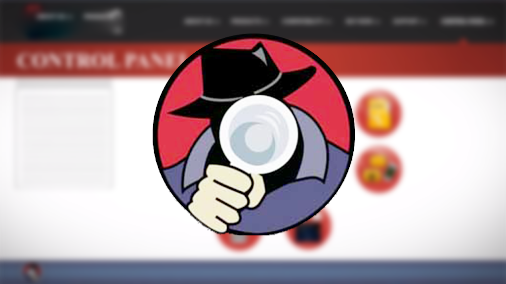 Spyera Advice Zrzut ekranu 0