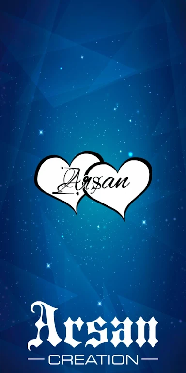Ludo Twist by Arsan Creation Tangkapan skrin 0