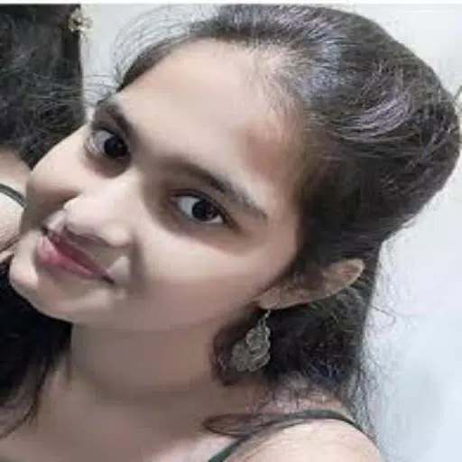Ladki se baat karne wala apps 螢幕截圖 1
