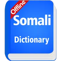 Somali Dictionary Offline