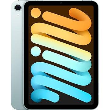 2024 Apple iPad Mini Hits Ghi giá thấp: Lý tưởng cho việc đọc và tính di động