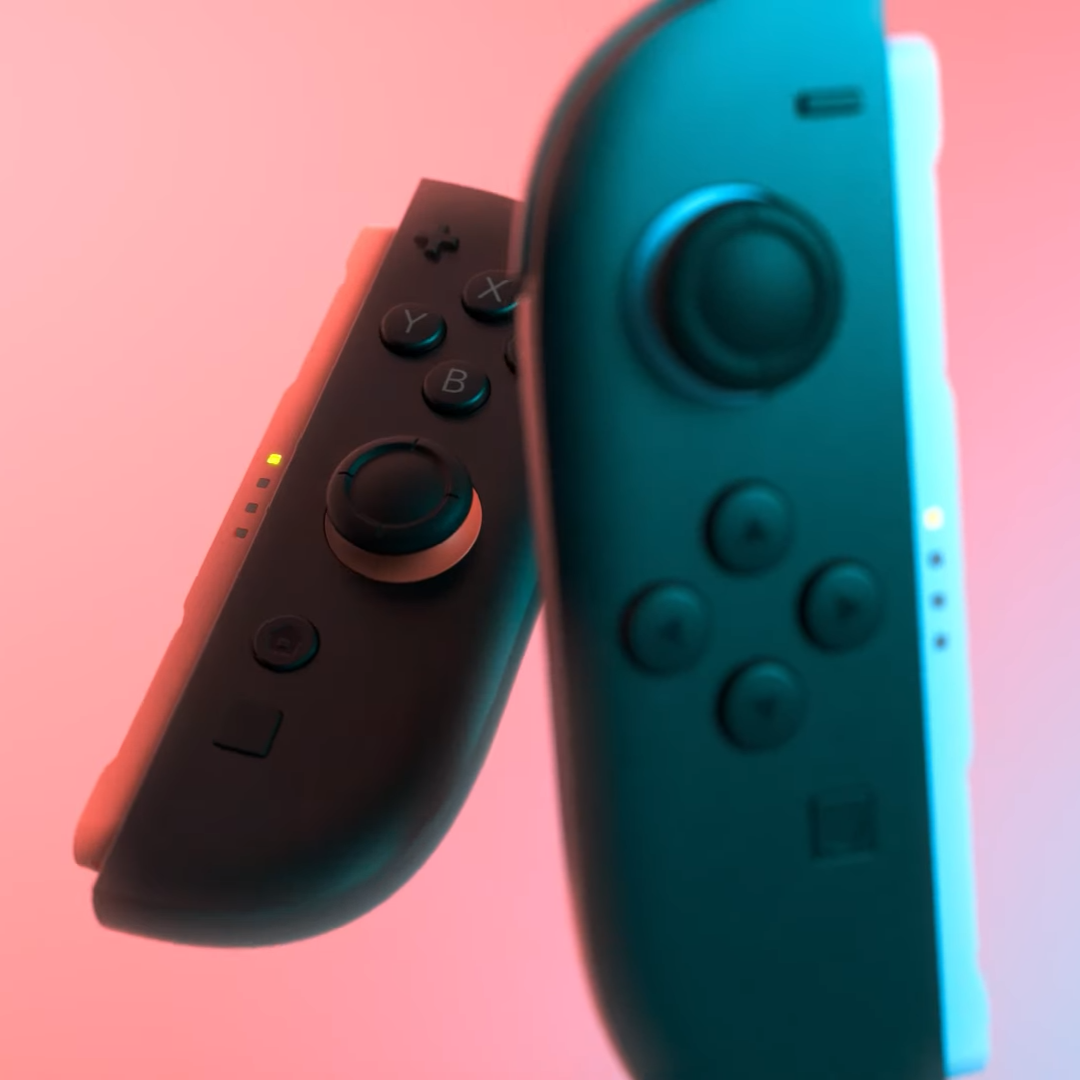 Nintendo Switch 2 Ön Sderler: Nereden satın alınır, faiz için kaydolun ve daha fazlası