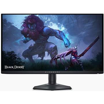 Alienware AW2725QF Monitor de juego de 27 pulgadas