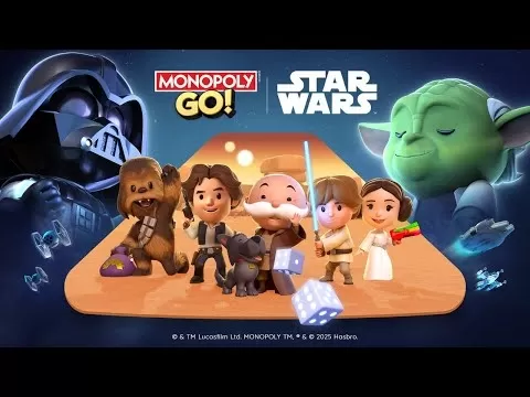 Yt