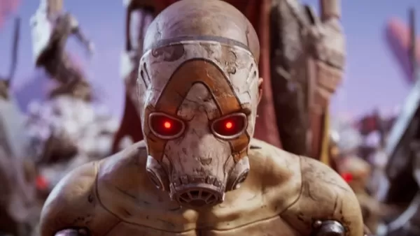 Borderlands Review, EULA değiştikten sonra bombalandı