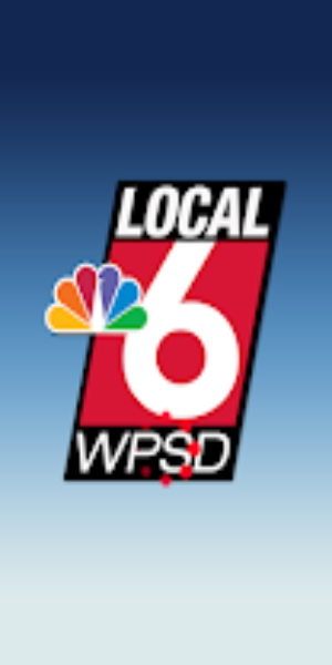 WPSD Local 6 Скриншот 0