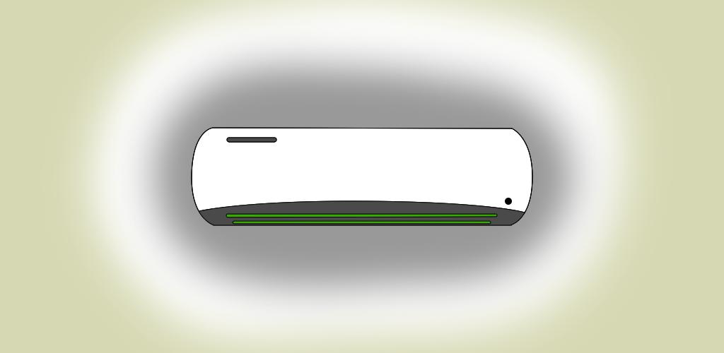 Air Conditioning Captura de tela 3